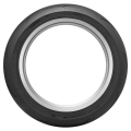 Dunlop Sportmax Q5 Tires